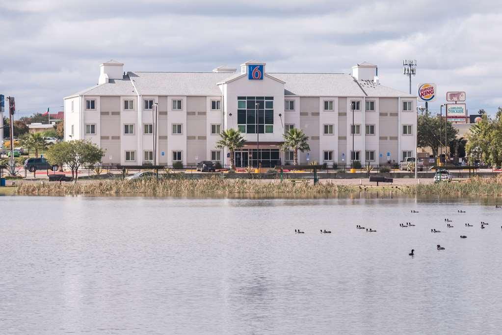 6-eagle Pass, Tx - Lakeside