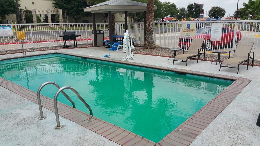 6-eagle Pass, Tx - Lakeside