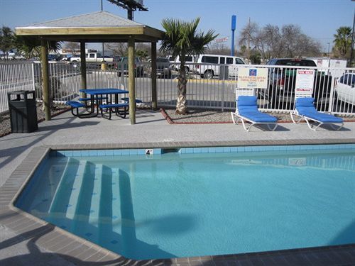 6-eagle Pass, Tx - Lakeside Eagle Pass